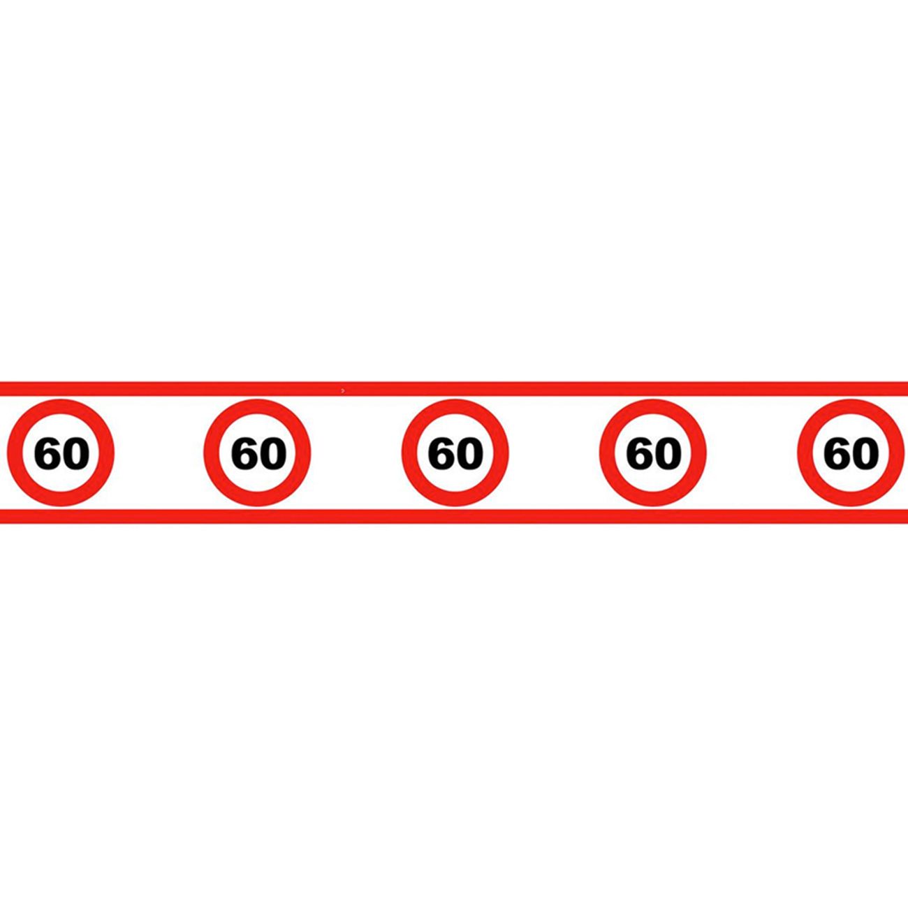 avsparrningsband-trafikskylt-60-55882-2