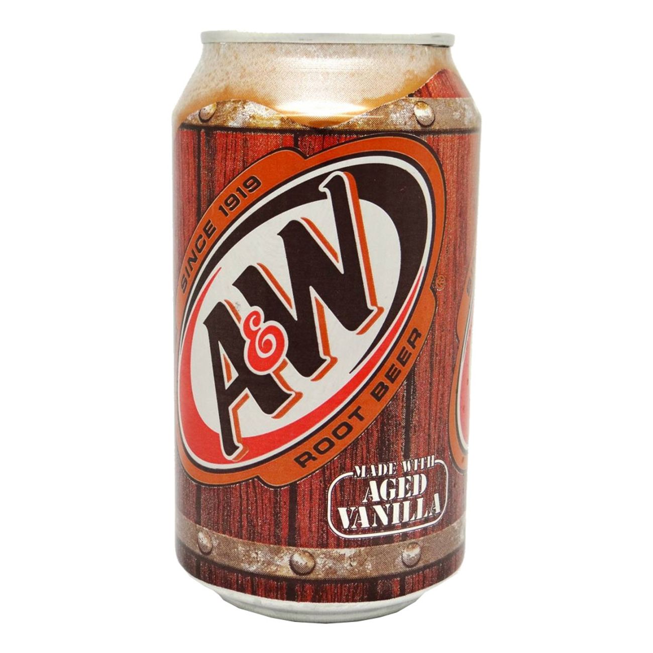 aw-root-beer-1