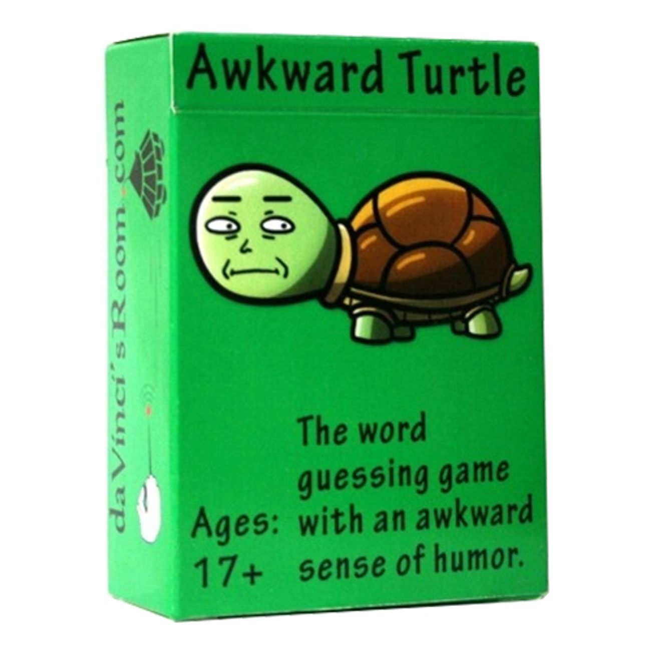 awkward-turtle-1