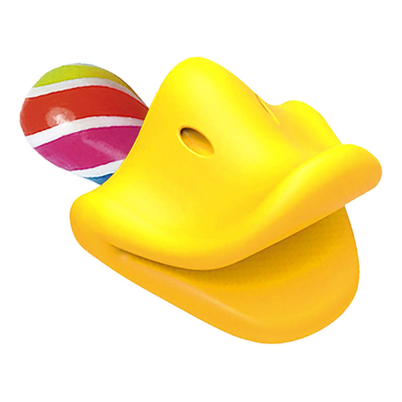 b-pop-quack-72479-5