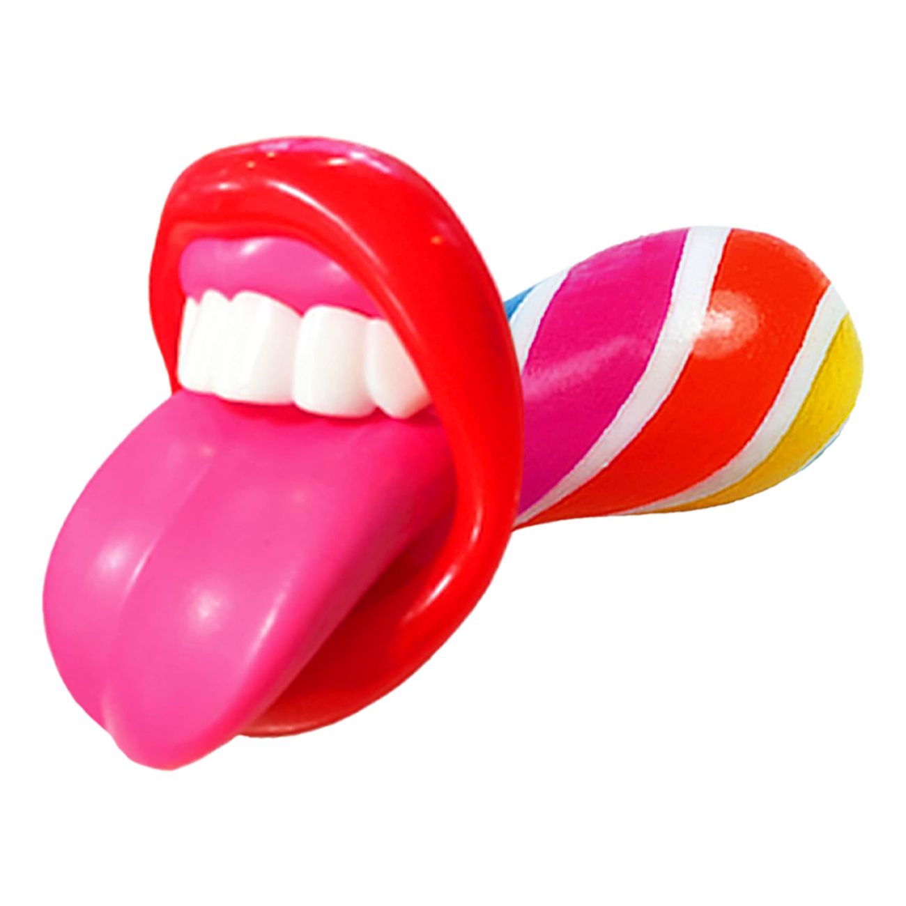 b-pop-tongue-59460-3