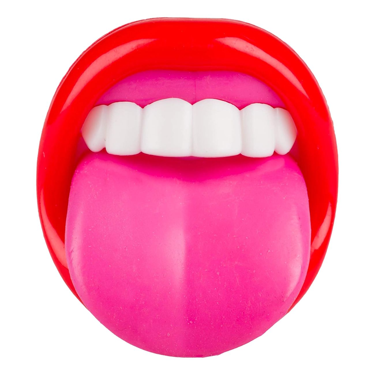 b-pop-tongue-59460-4