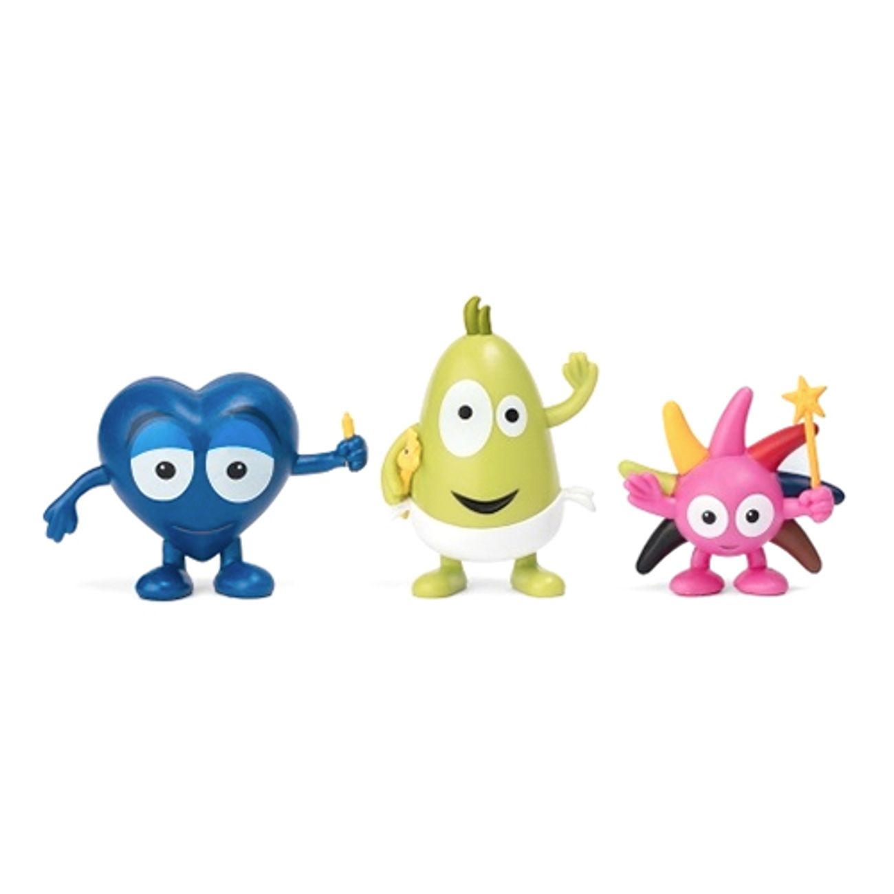 babblarna-figurset2-1