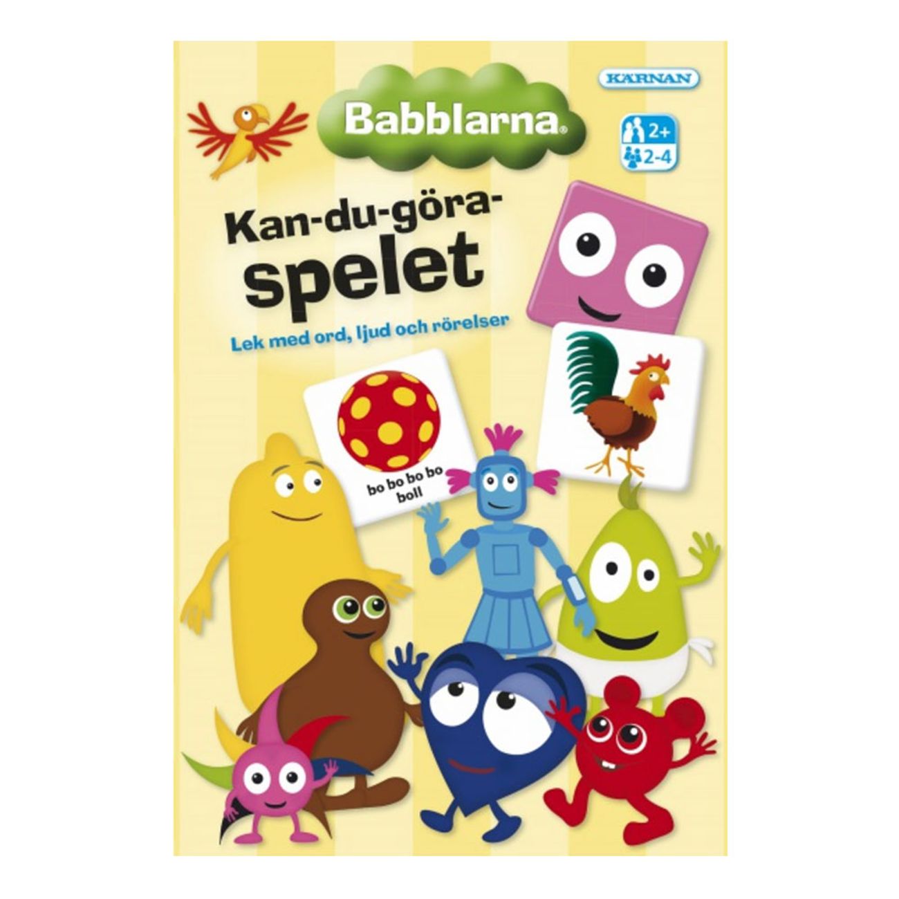 babblarna-kan-du-gora-spelet-barnspel-1