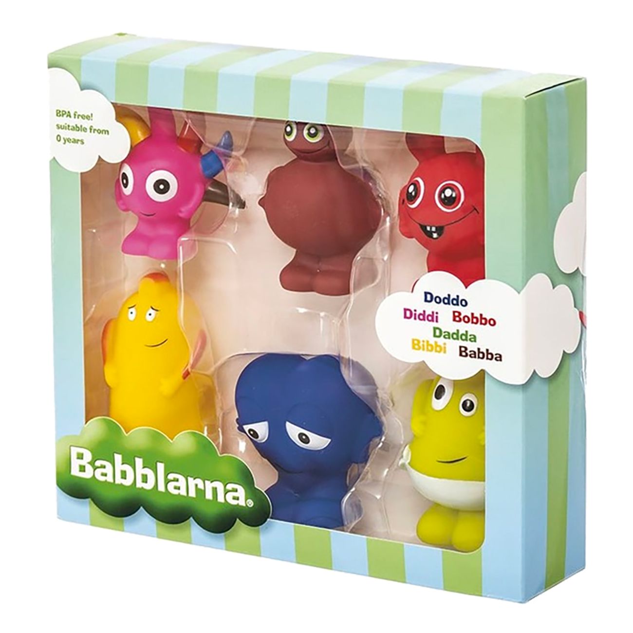 babblarna-plastfigurer-82533-1