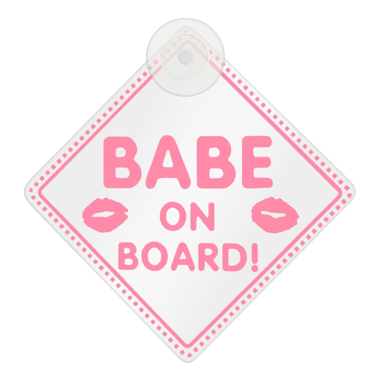 babe-on-board-skylt-till-bil-100132-1