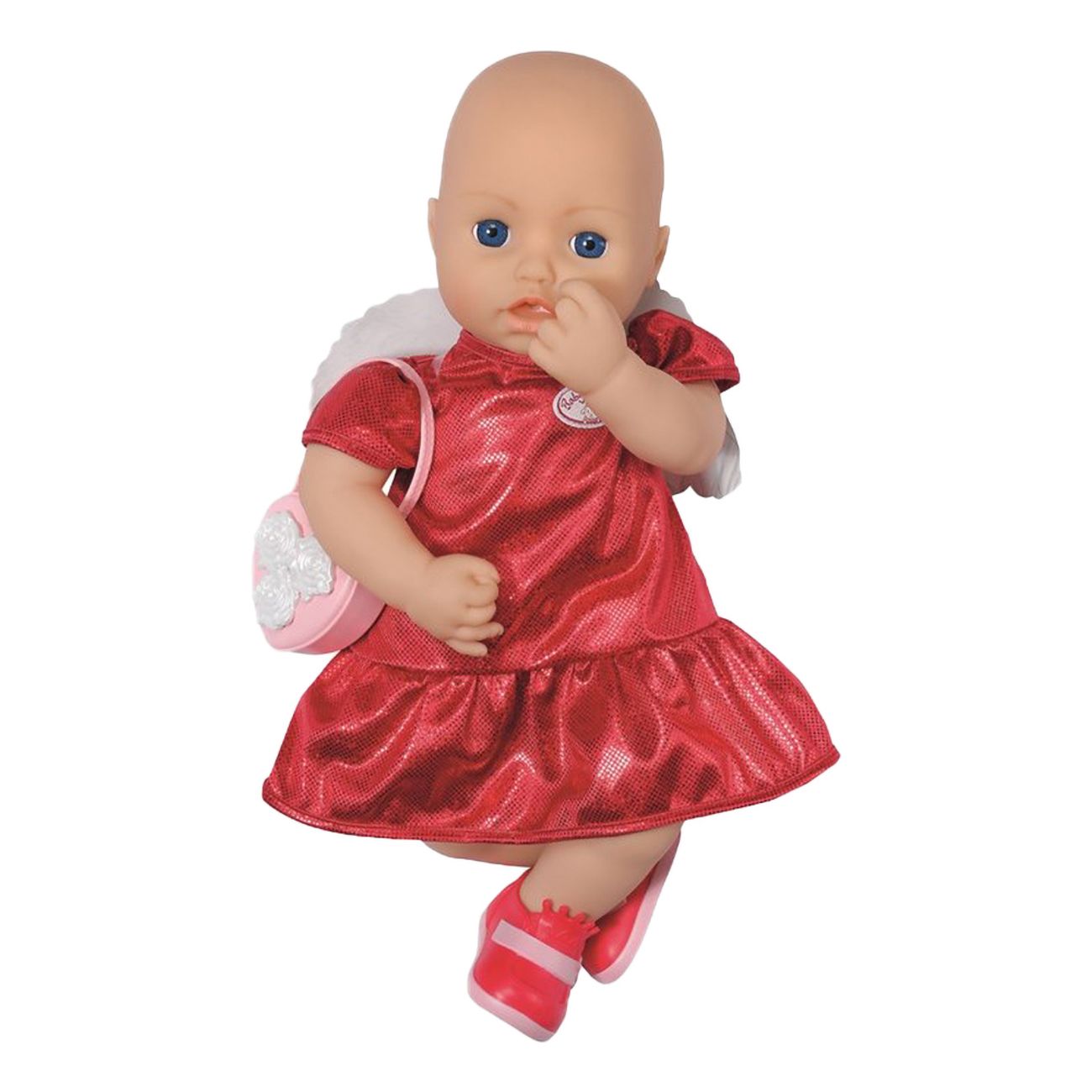 baby-annabell-julkalender-80206-4