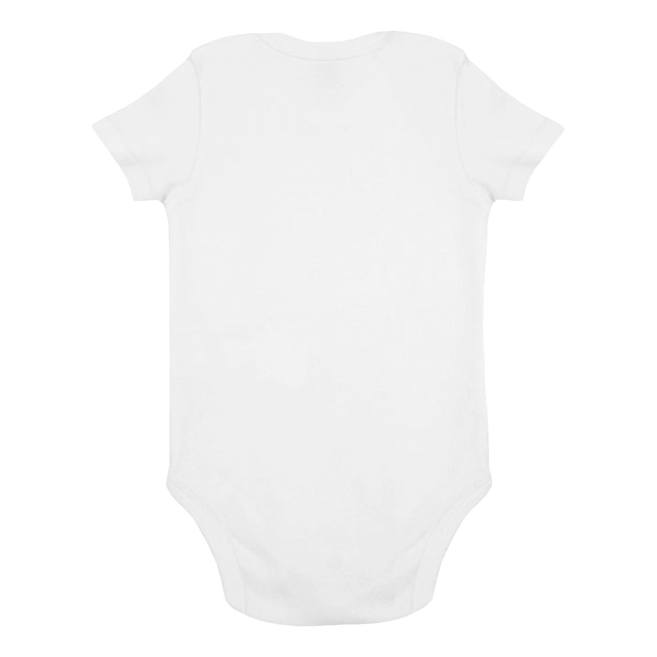 Baby Body Rookie of the Year Finland