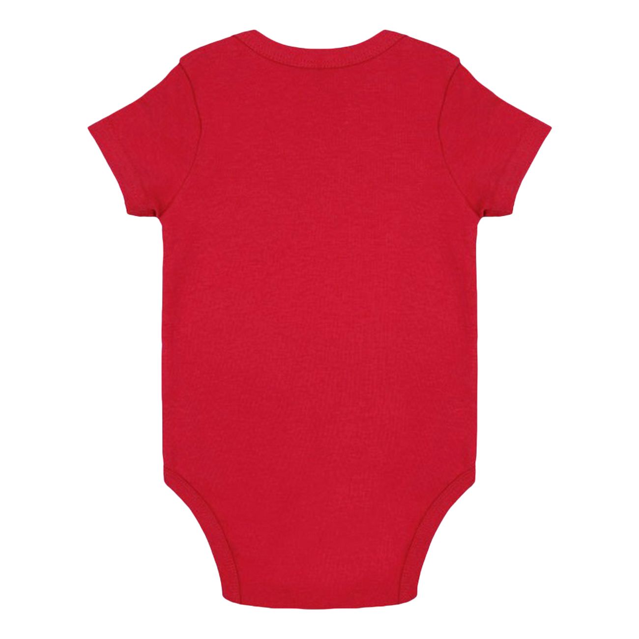 Baby Body Rookie of the Year Norway