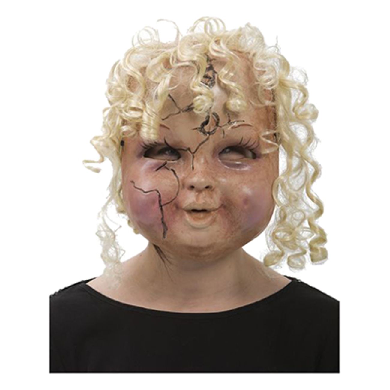 baby-doll-mask-1