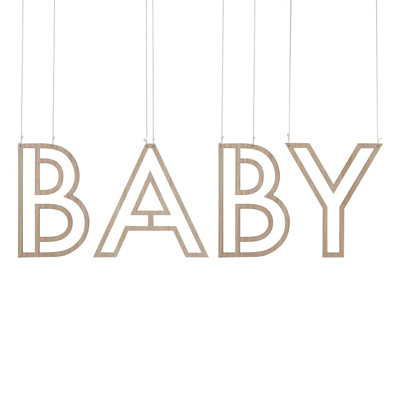 baby-hangande-bokstaver-i-tra-92999-1