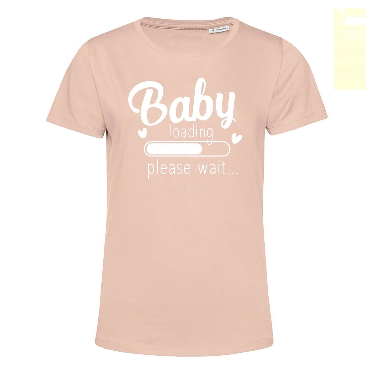 baby-loading-dam-t-shirt-84117-1