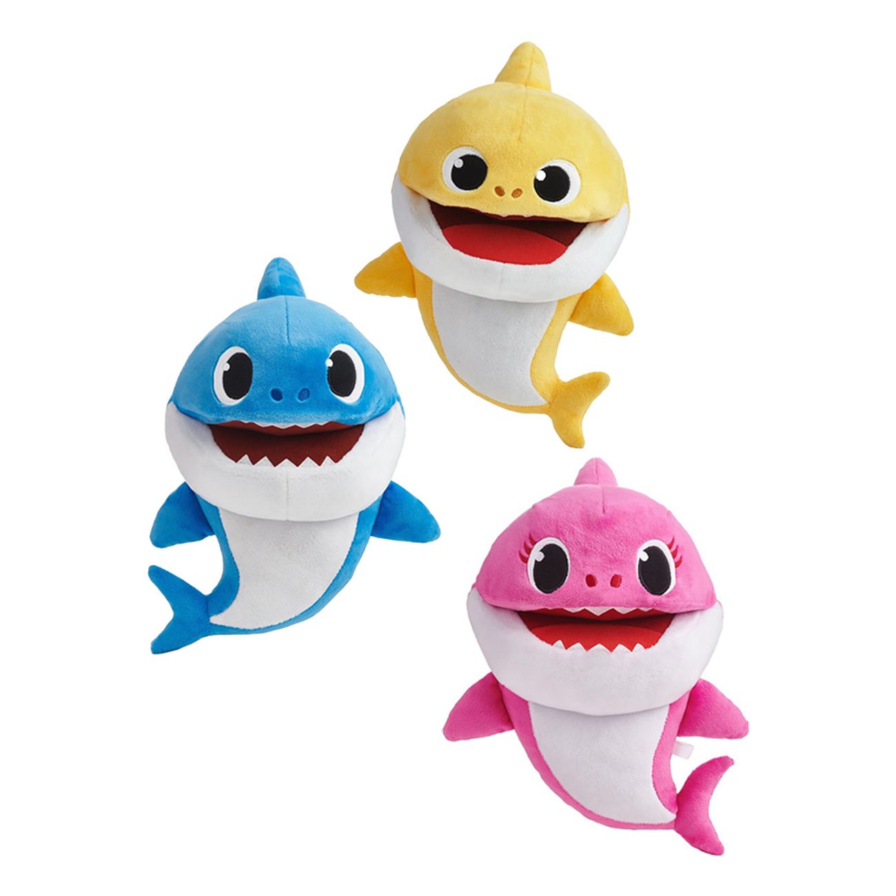baby-shark-song-puppet-86007-1