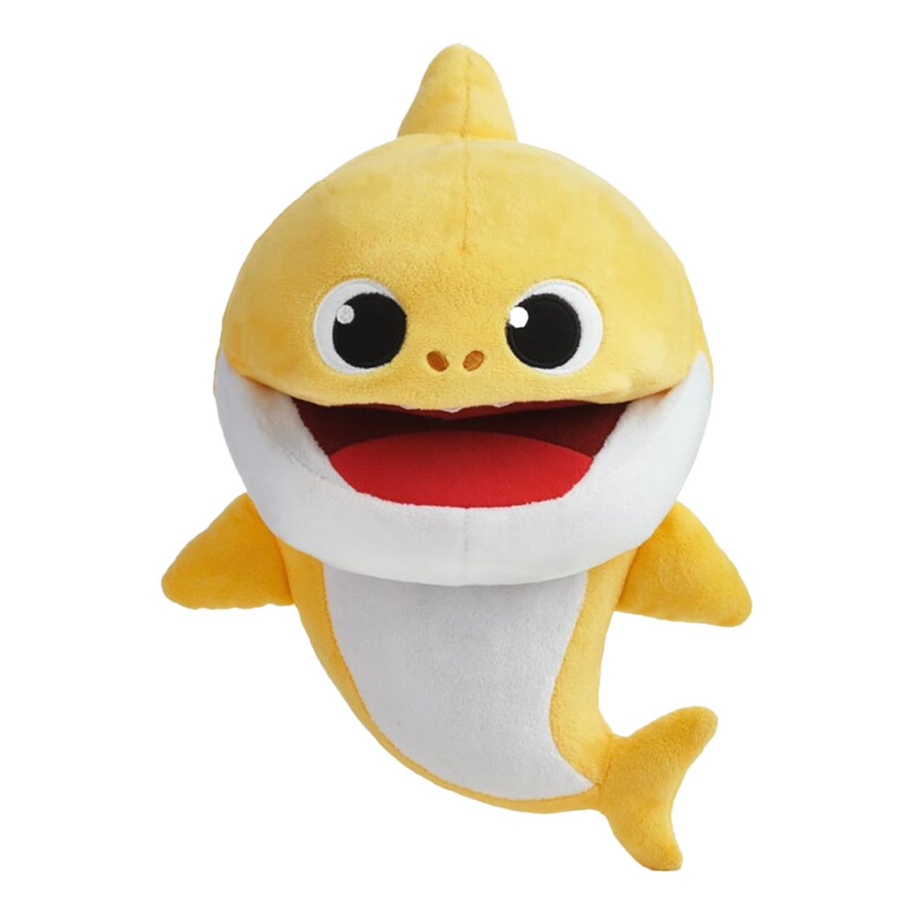 baby-shark-song-puppet-86007-2