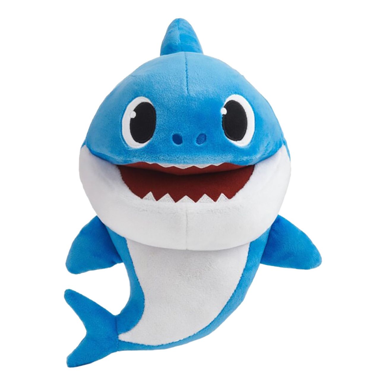 baby-shark-song-puppet-86007-4