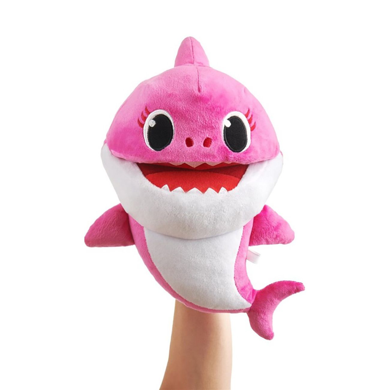 baby-shark-song-puppet-86007-5