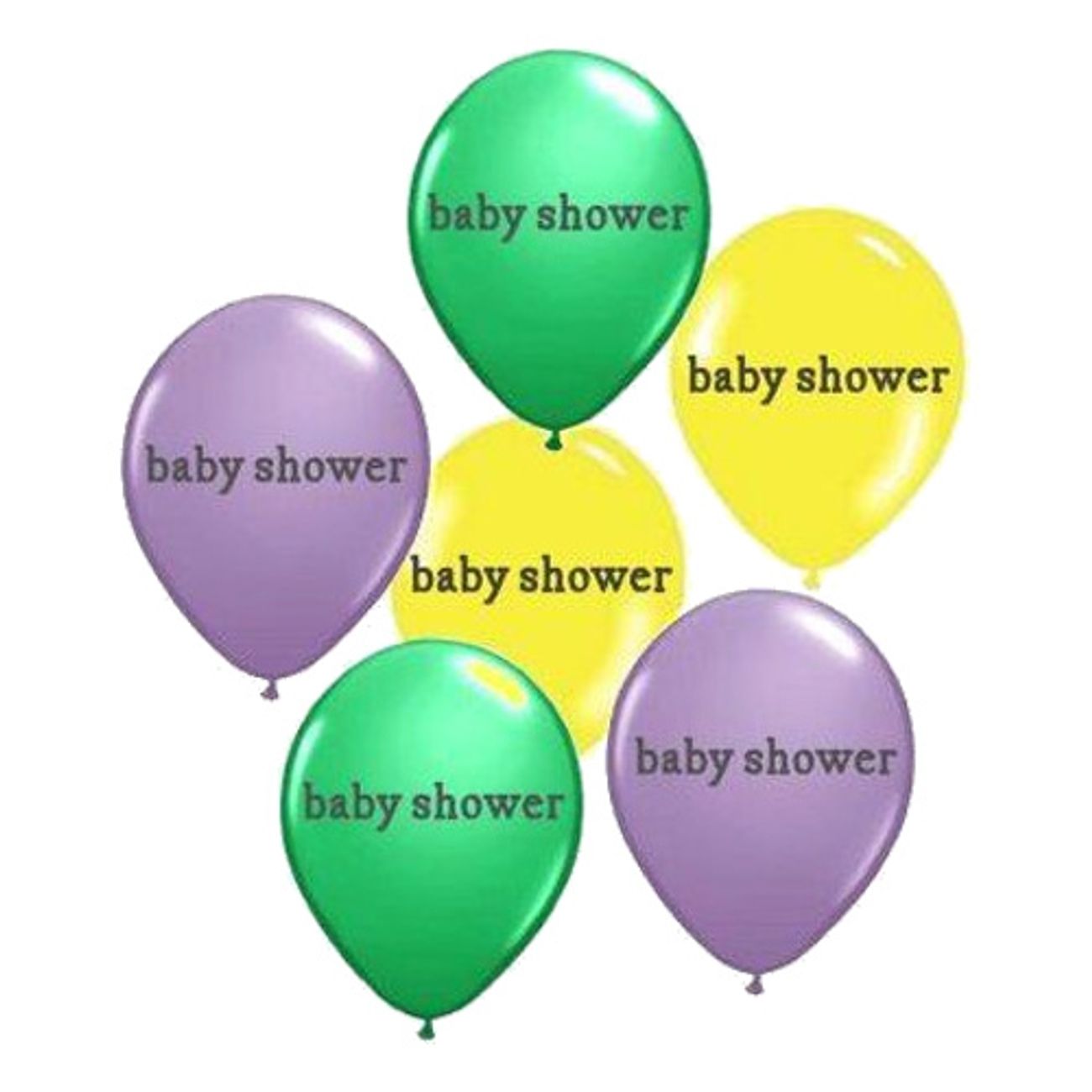 baby-shower-ballonger-1