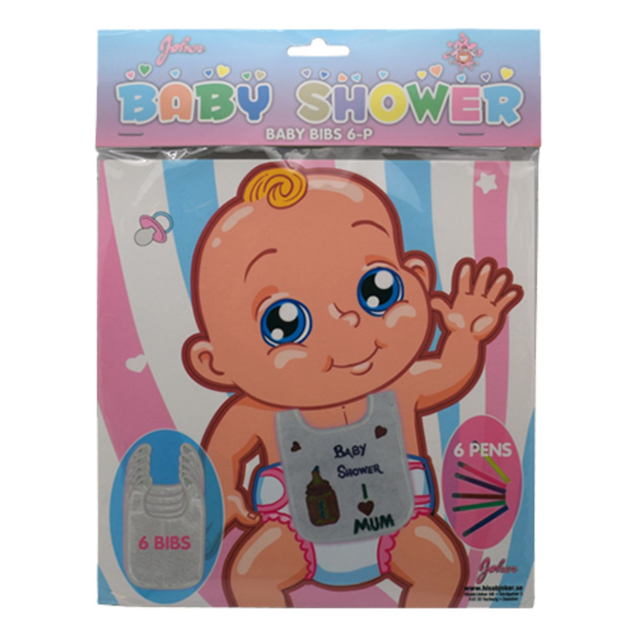 baby-shower-gor-din-egen-bibs-1