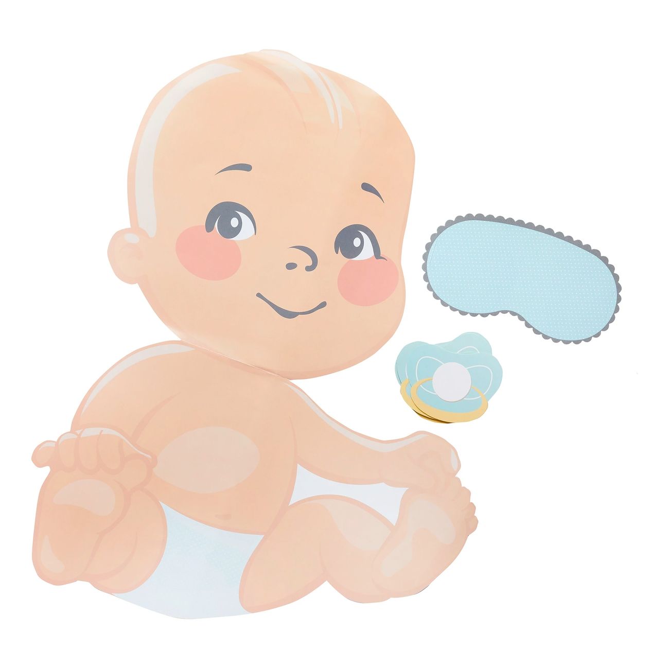 baby-shower-spel-84381-1