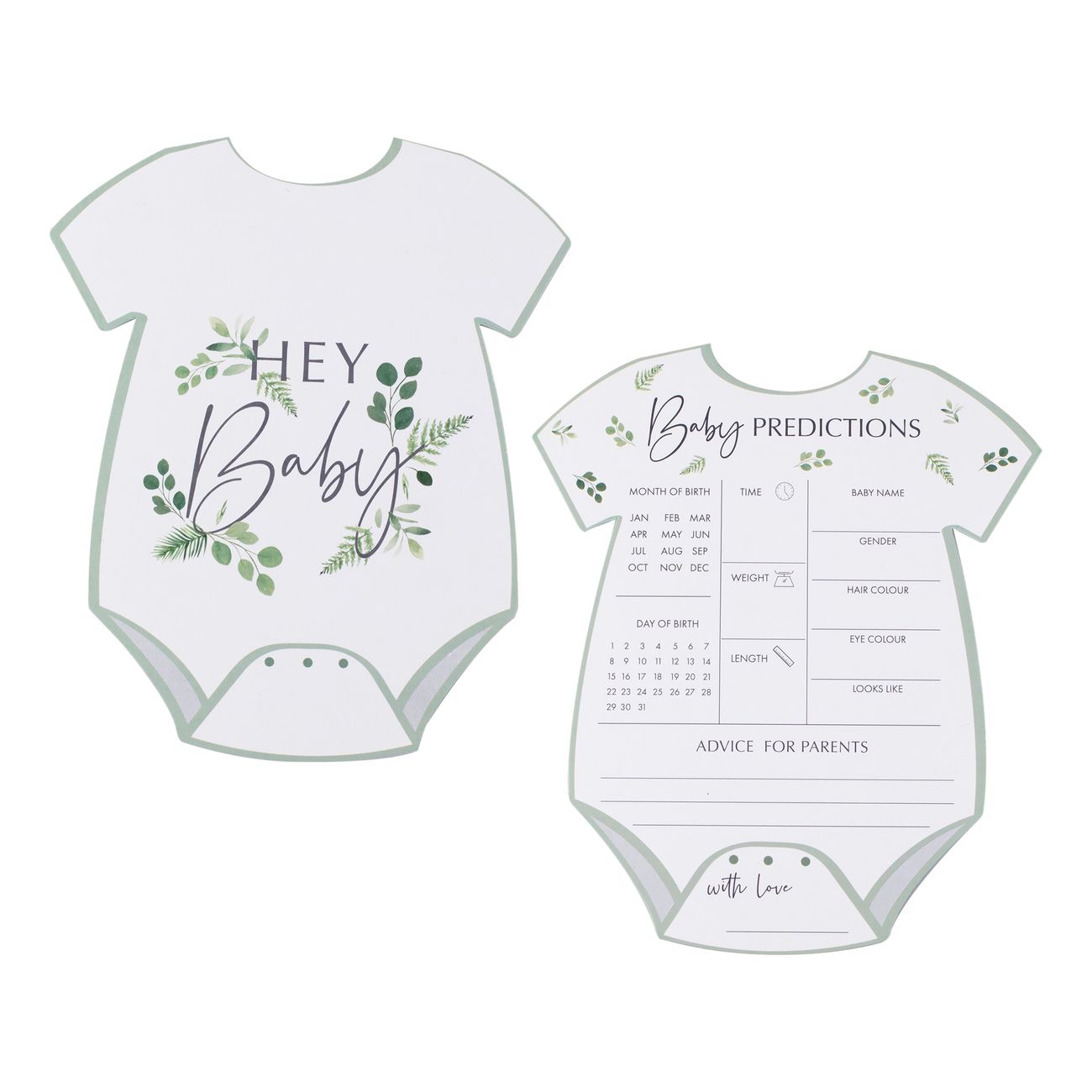 baby-shower-spel-baby-predictions-93102-1