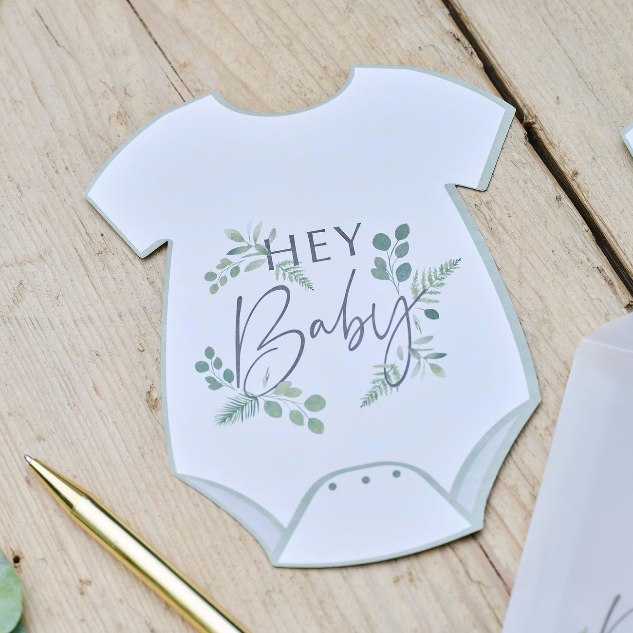 baby-shower-spel-baby-predictions-93102-2