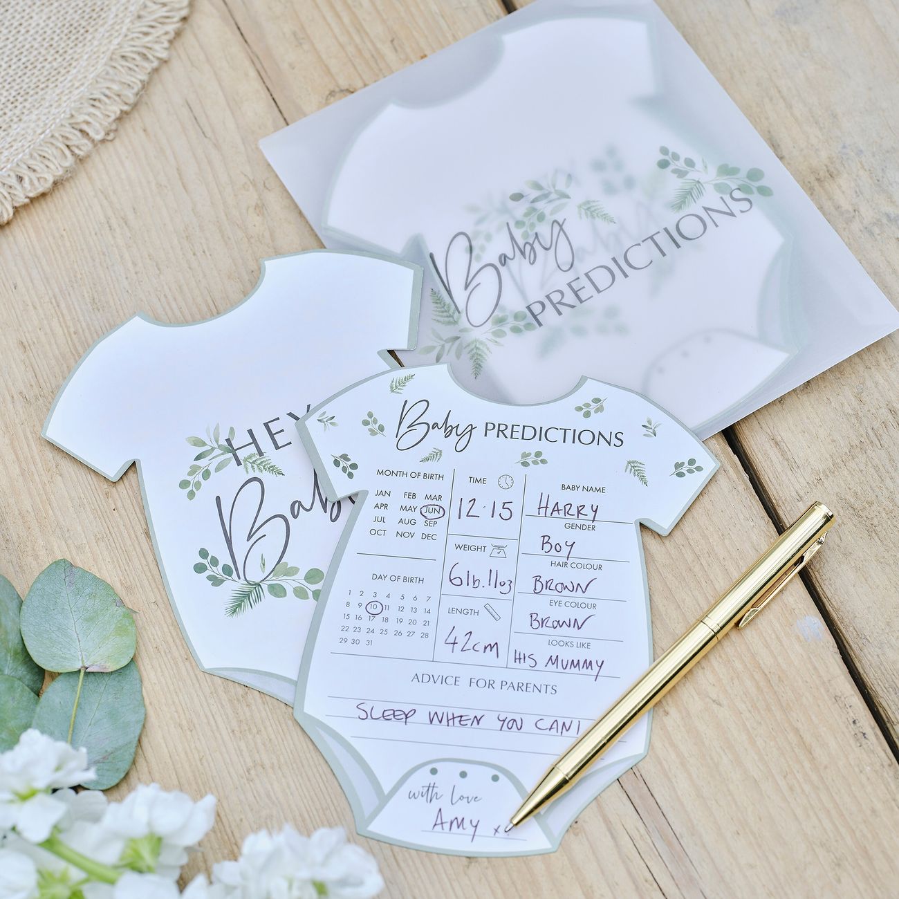 baby-shower-spel-baby-predictions-93102-3