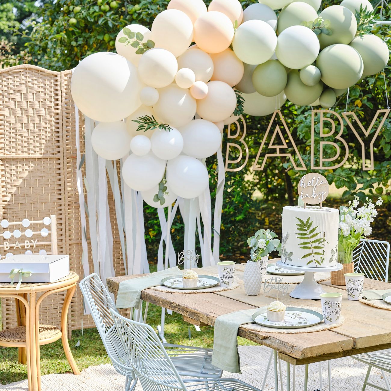 baby-shower-spel-baby-predictions-93102-4