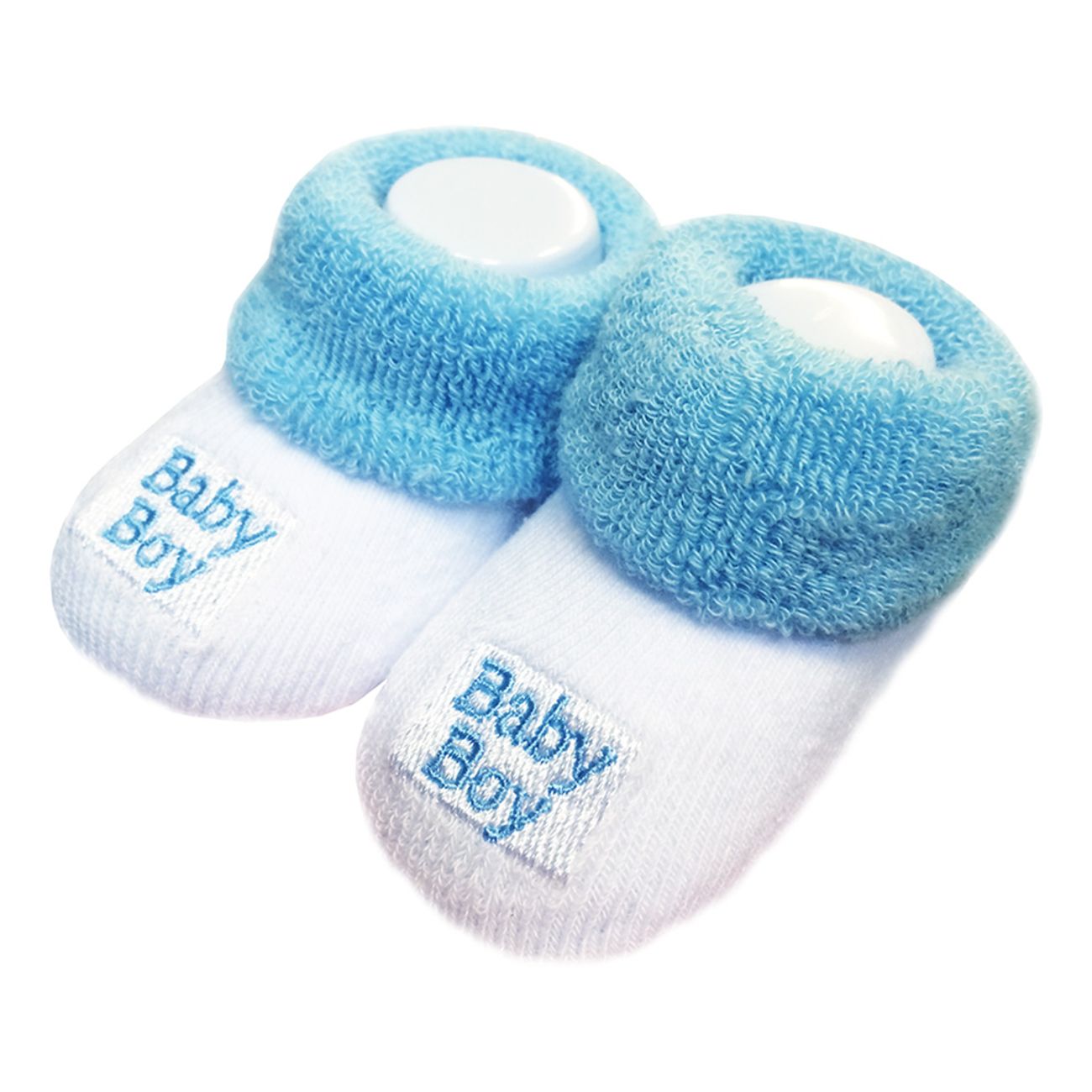 baby-socks-1