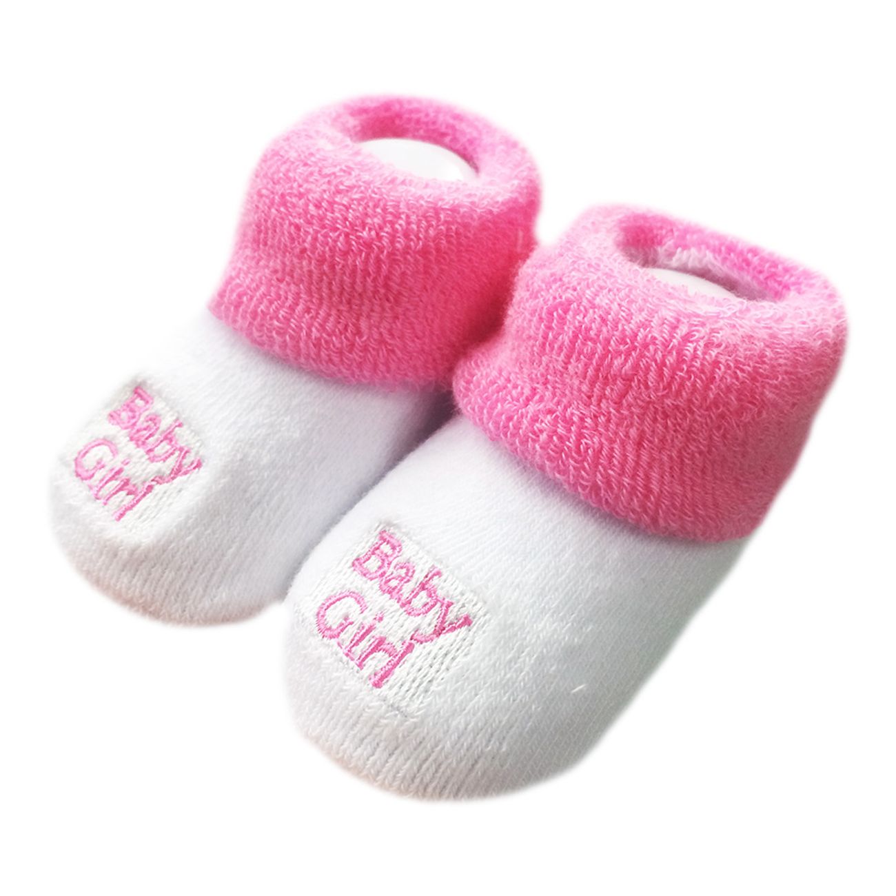 baby-socks-2