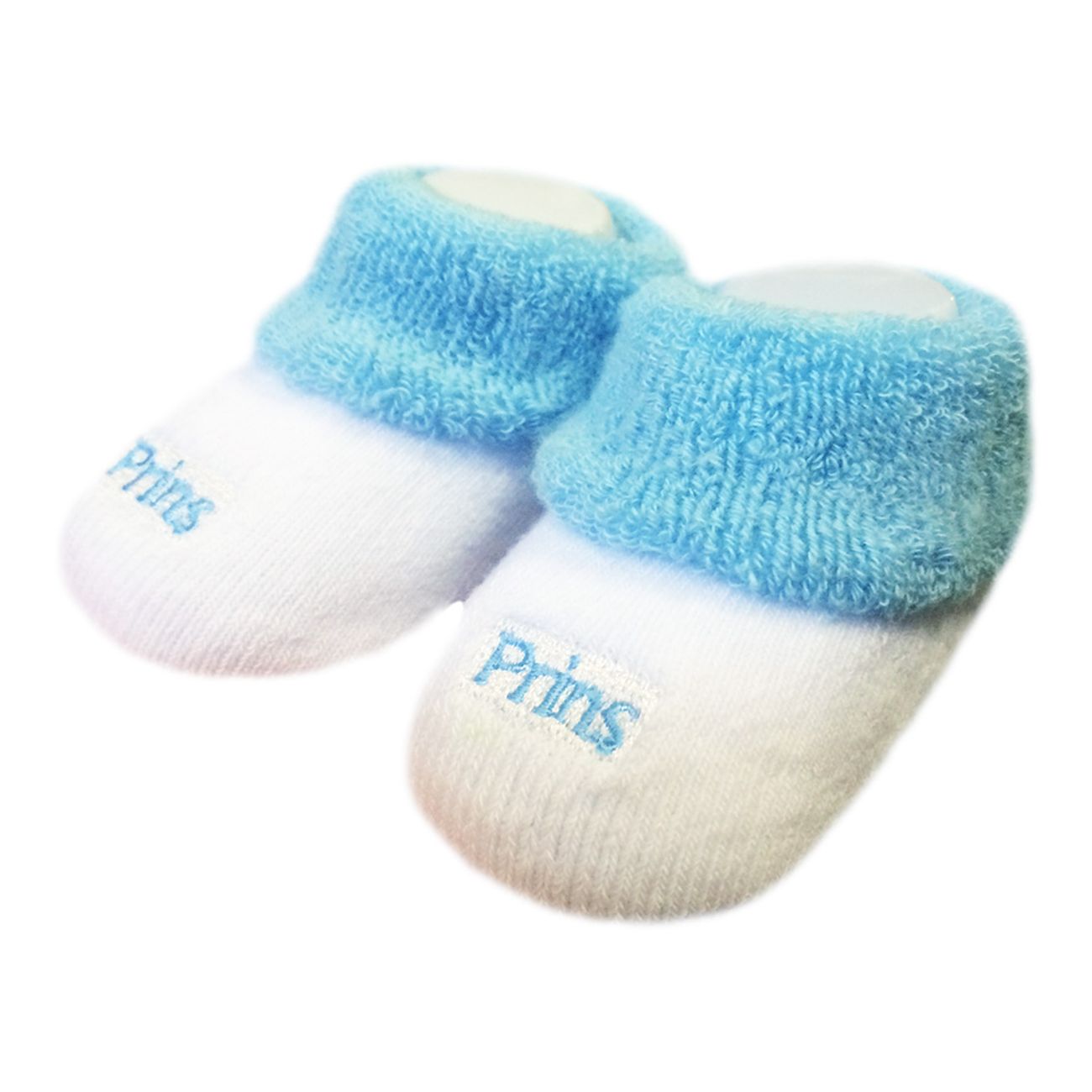 baby-socks-3