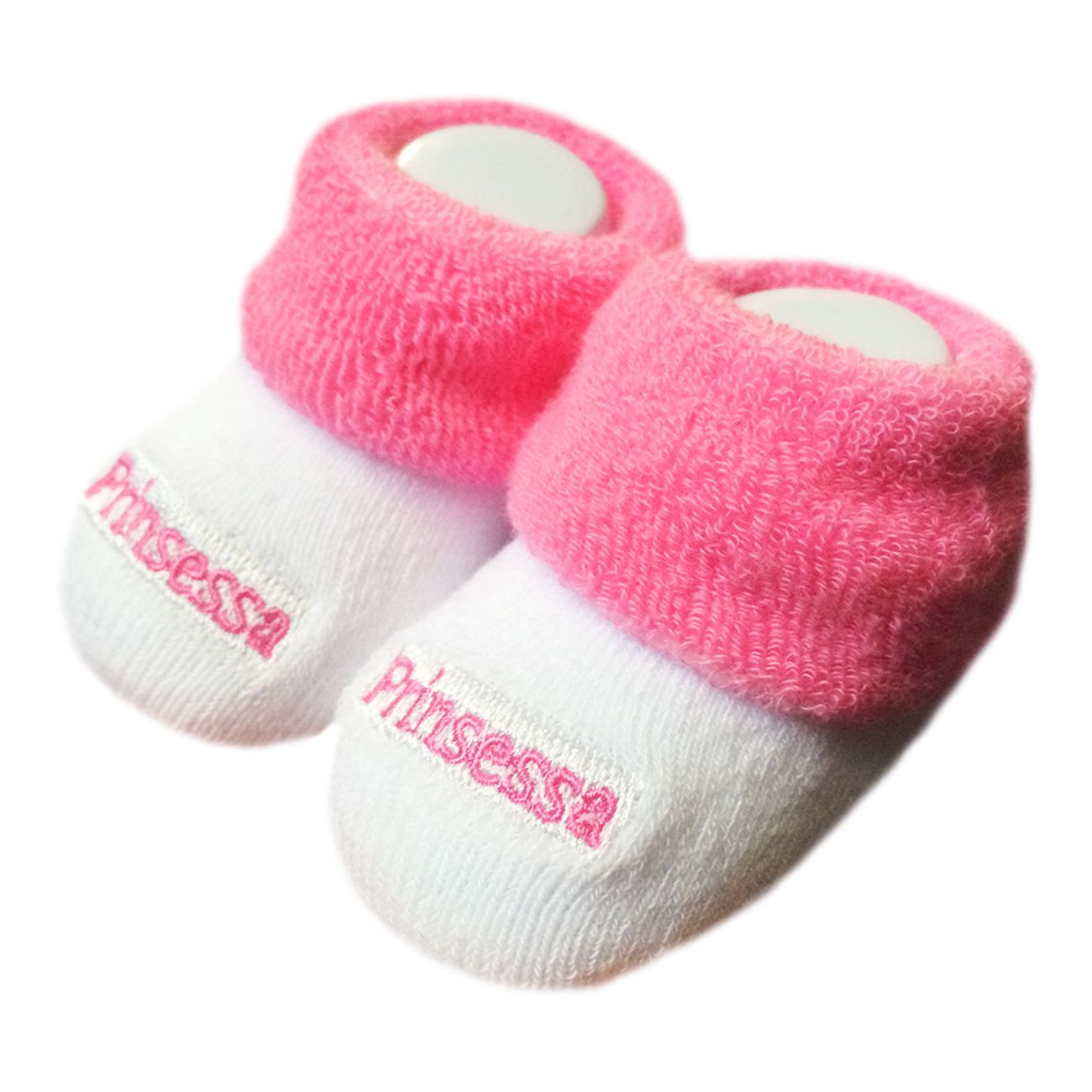 baby-socks-4