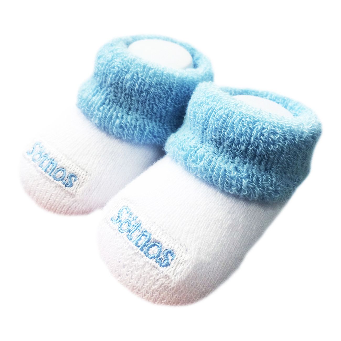baby-socks-5