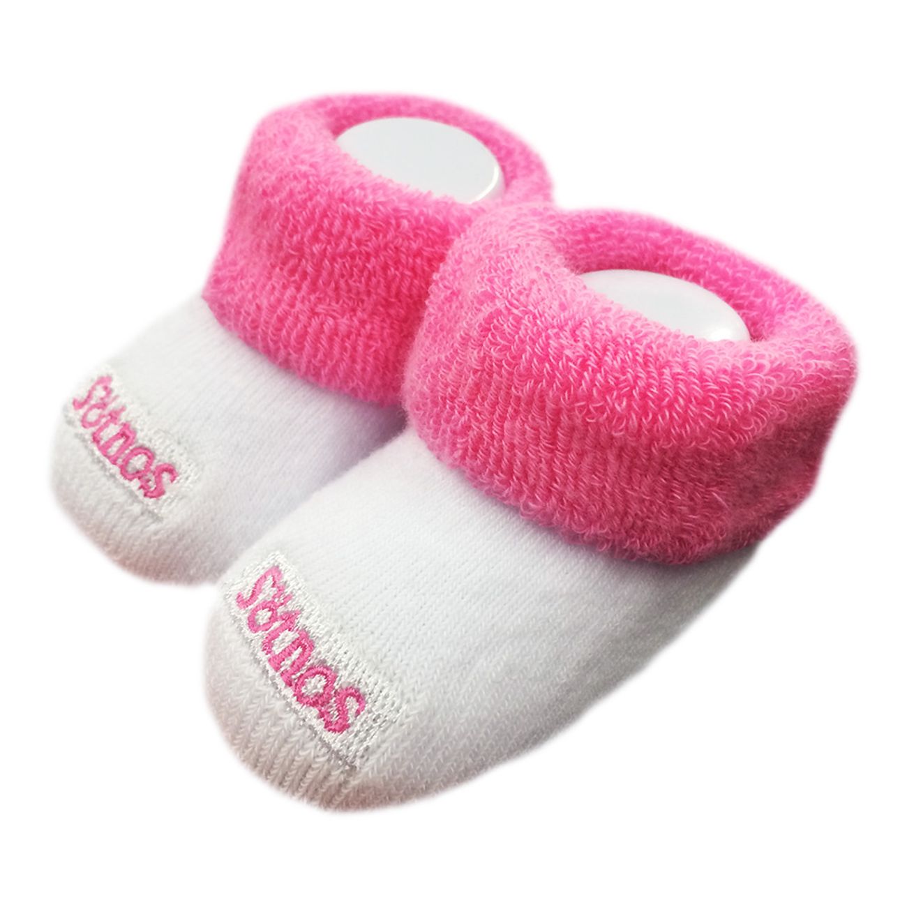 baby-socks-6