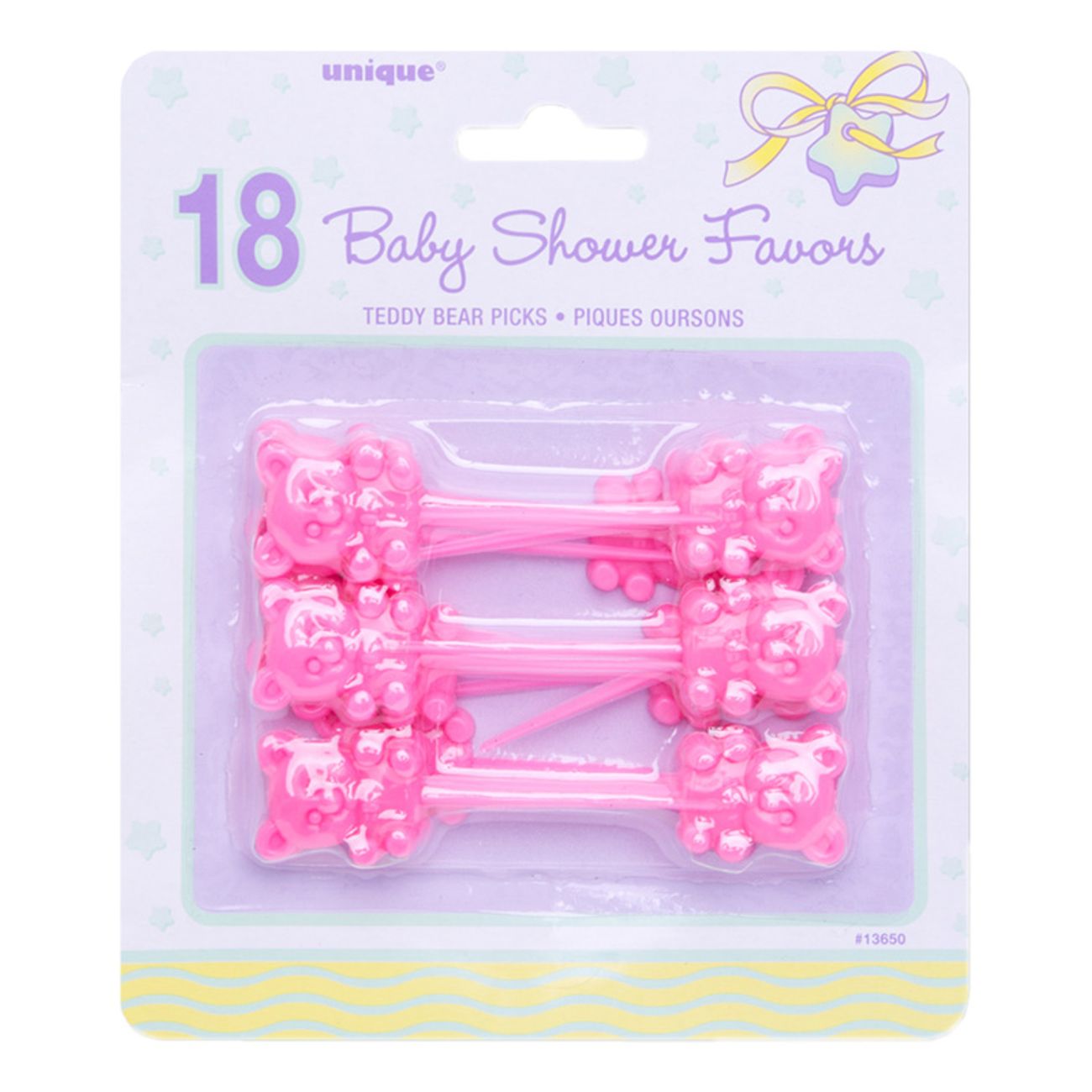 babyshower-picks-rosa-1