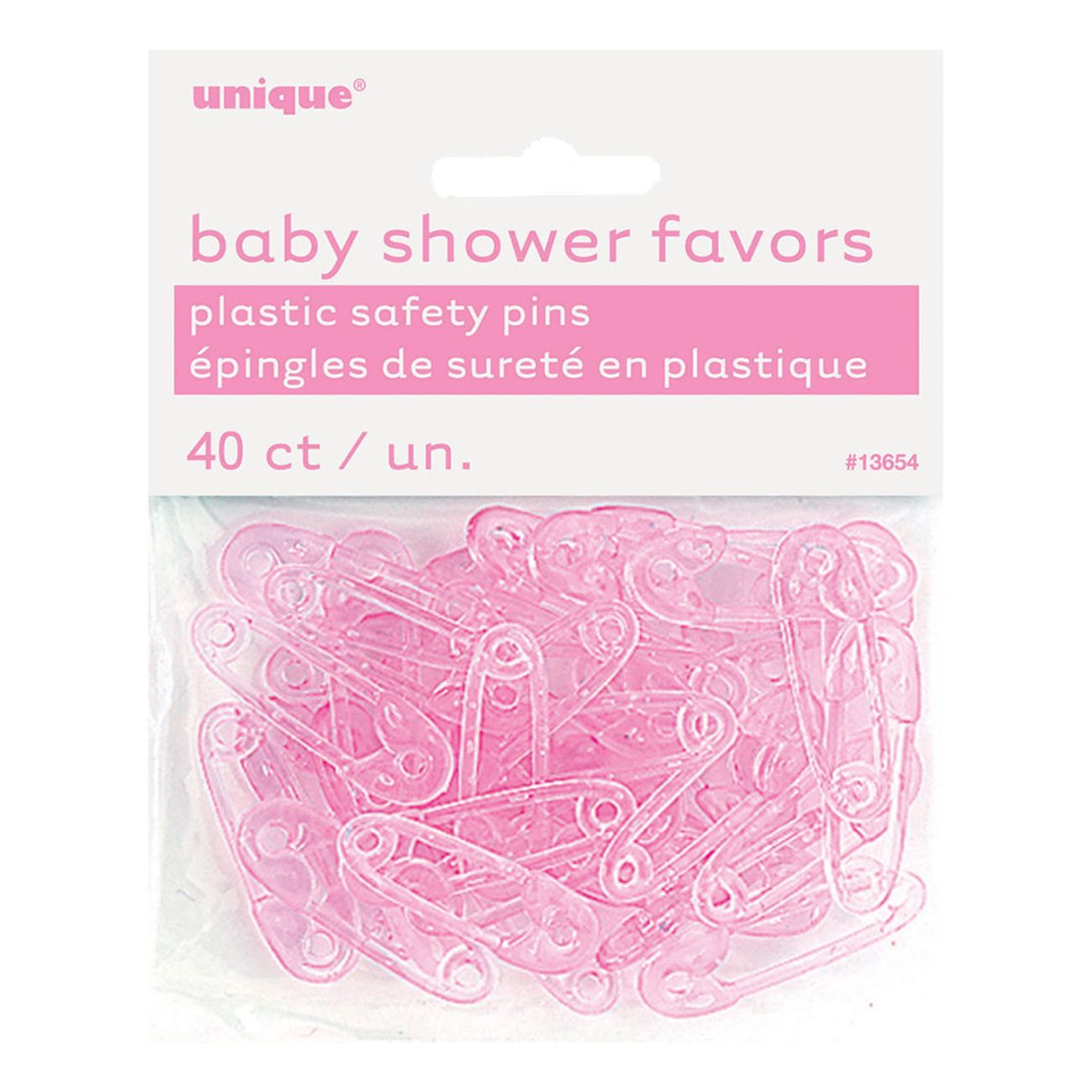 babyshower-sakerhetsnalar-rosa-i-plast-1