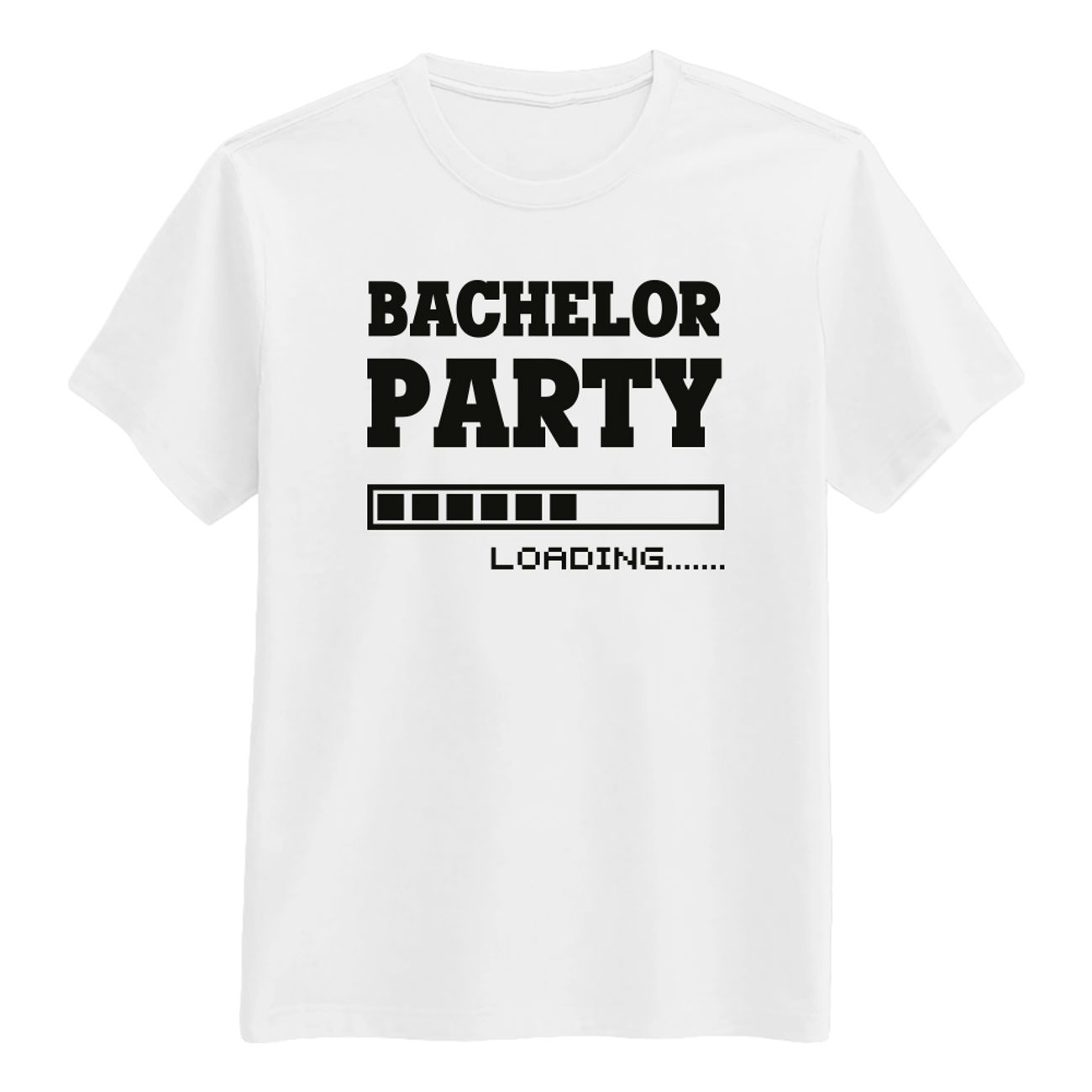 bachelor-vit-t-shirt-72965-1