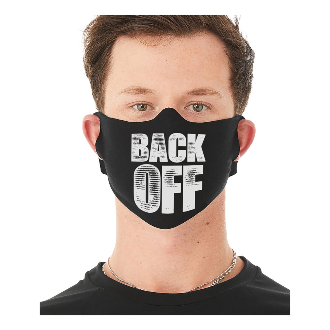 back-off-ansiktsmask-1