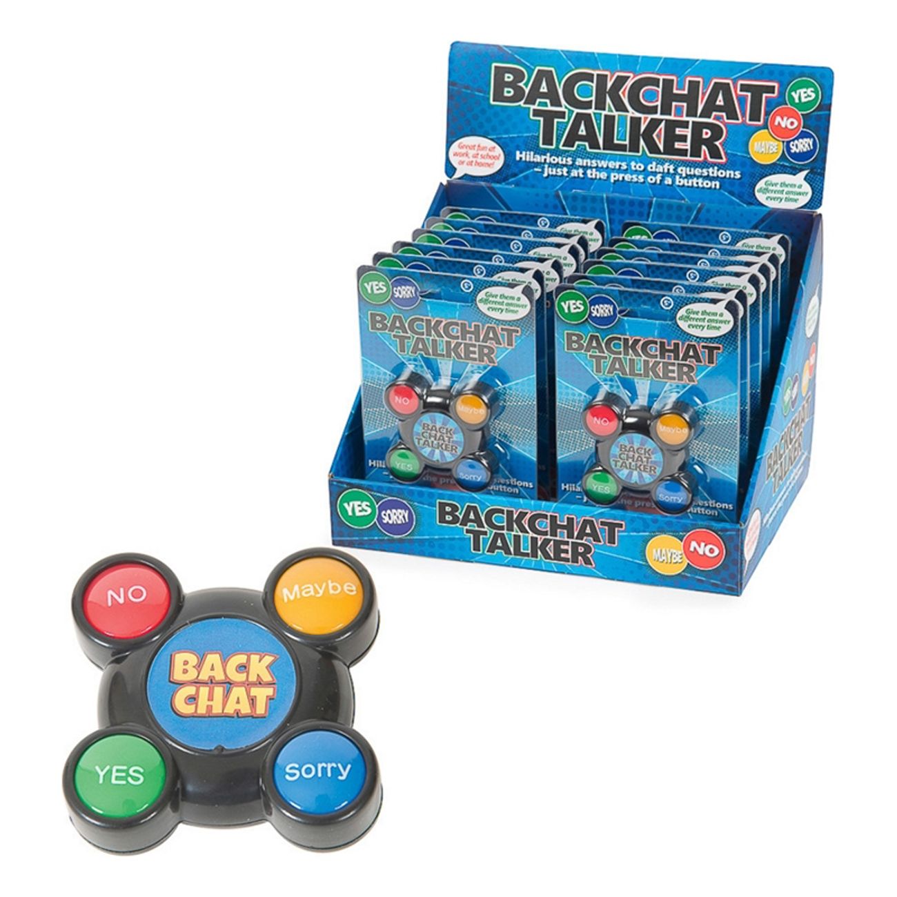 backchat-talker-1