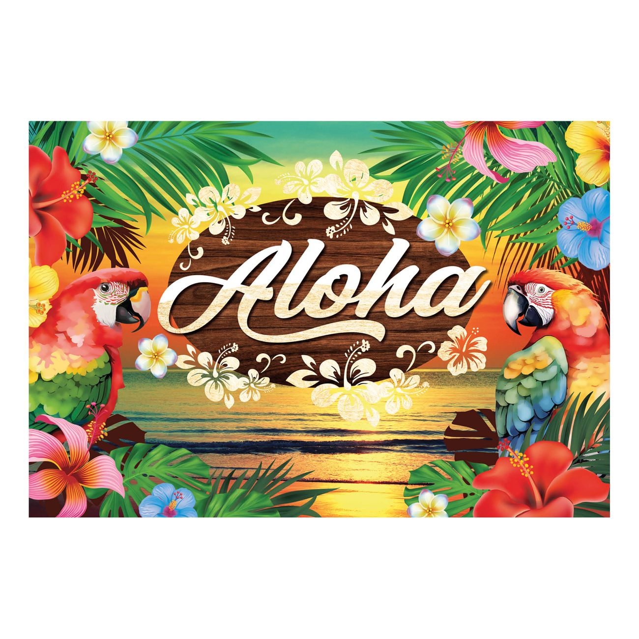 backdrop-aloha-108471-1