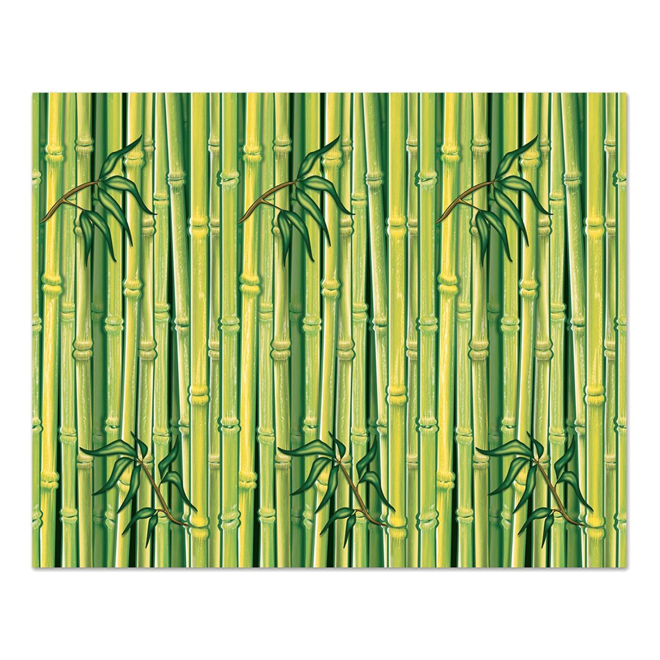 backdrop-bambu-1
