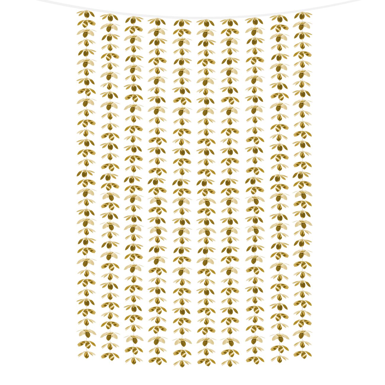 backdrop-blommor-guld-106936-1