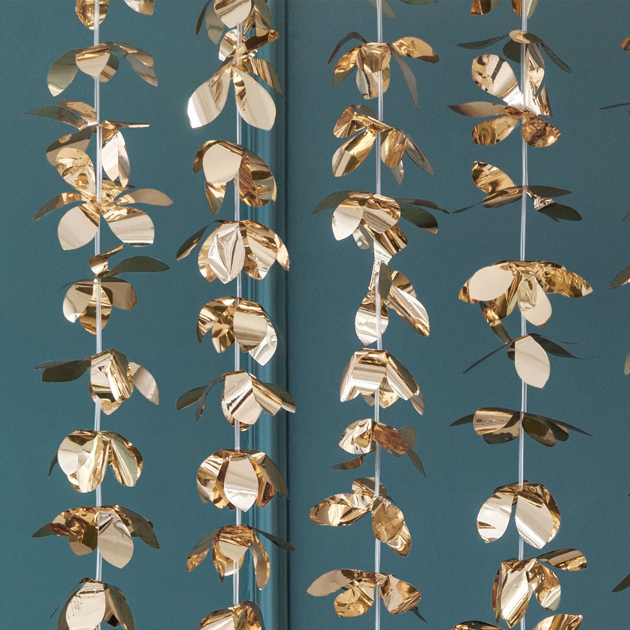 backdrop-blommor-guld-106936-3