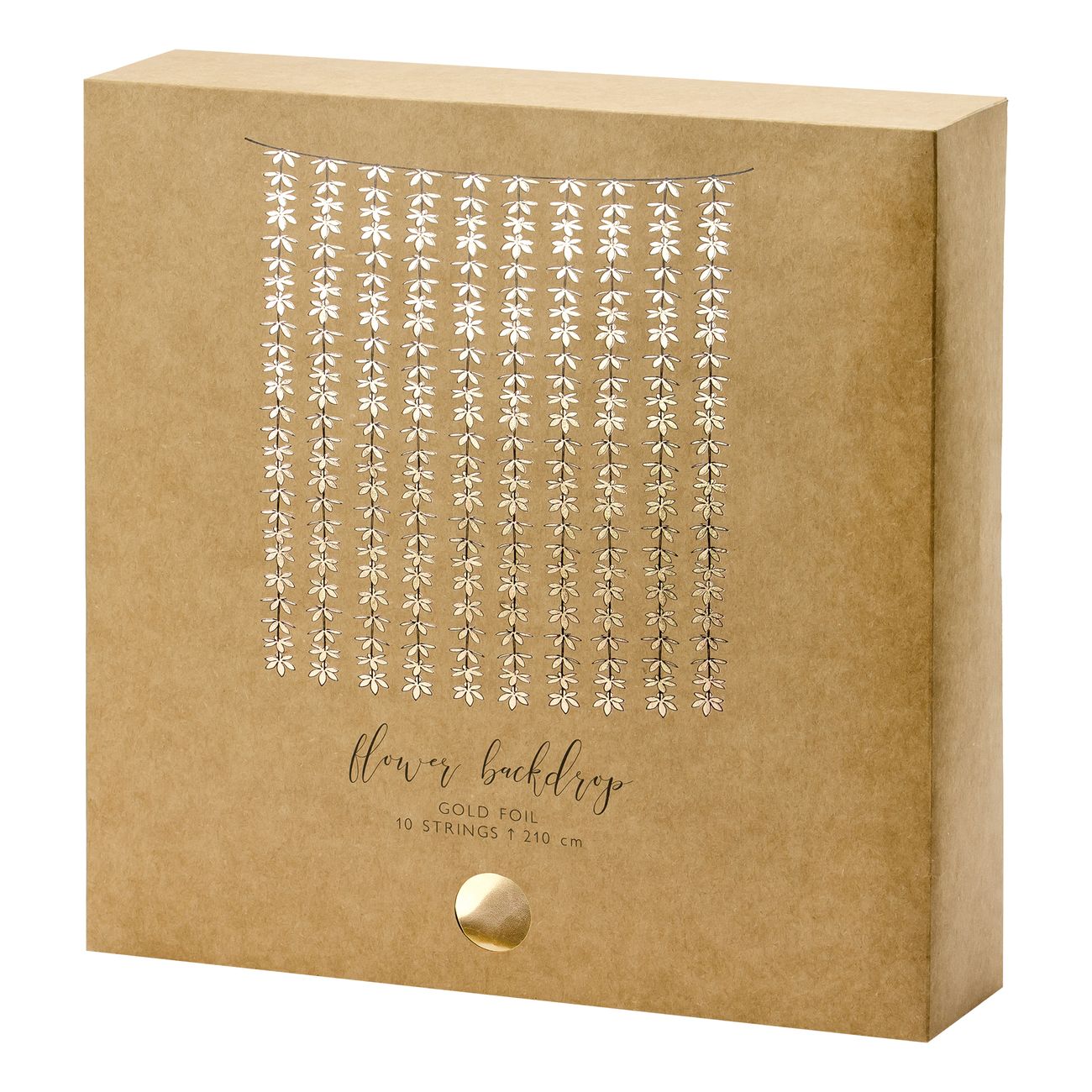 backdrop-blommor-guld-106936-4