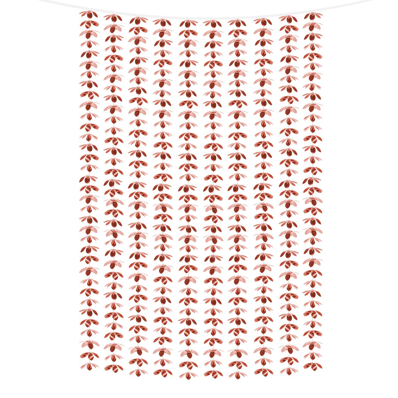 backdrop-blommor-roseguld-106938-1