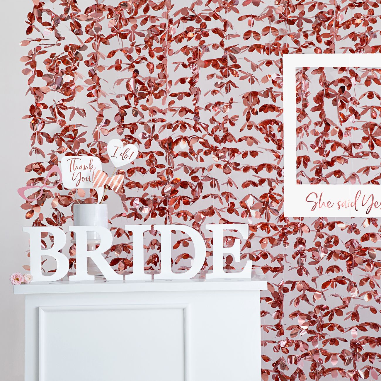 backdrop-blommor-roseguld-106938-2