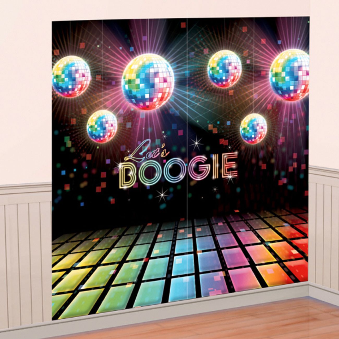 backdrop-boogie-disco-fever-1