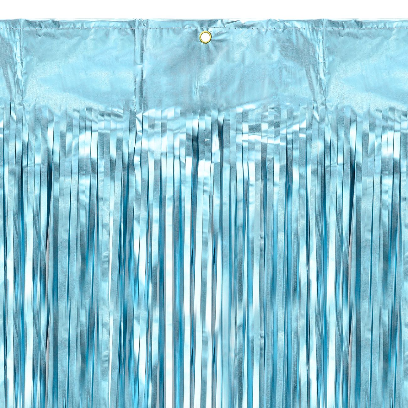 backdrop-draperi-bla-106803-2