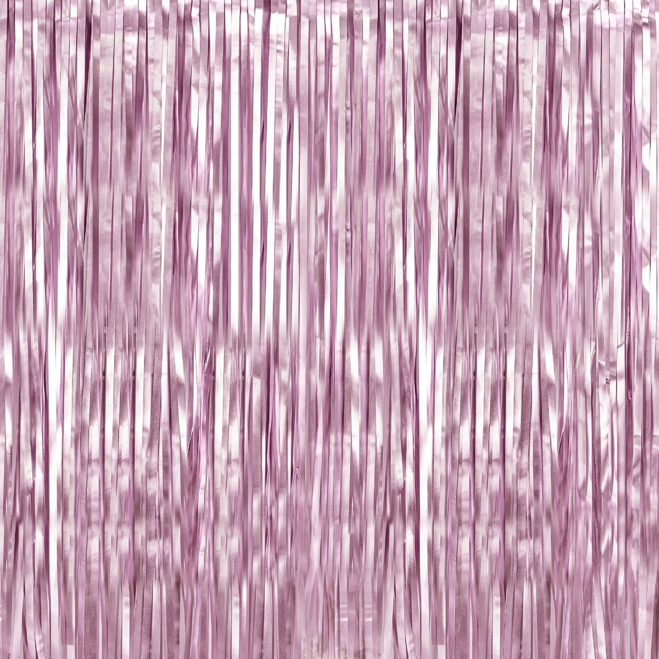 backdrop-draperi-rosa-106931-1