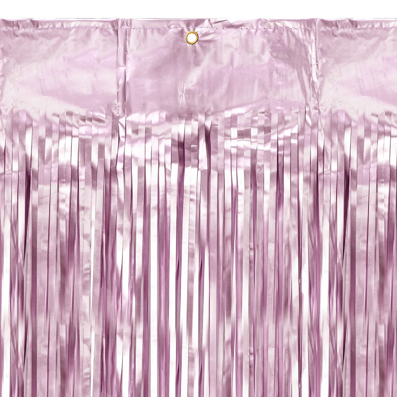 backdrop-draperi-rosa-106931-2