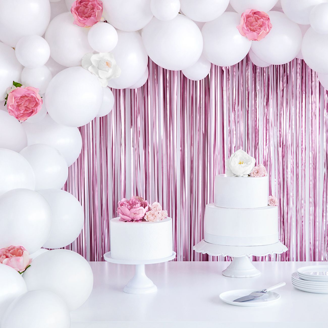 backdrop-draperi-rosa-106931-3